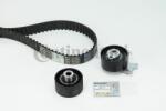 CONTITECH CT1140K2 Set curea de distributie