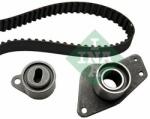 Schaeffler Ina INA 530036210 Set curea de distributie