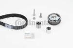 CONTITECH CT1088K3 Set curea de distributie