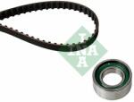 Schaeffler Ina INA 530020610 Set curea de distributie