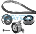 DAYCO KTB361 Set curea de distributie