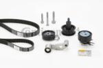 CONTITECH CT957K1 Set curea de distributie