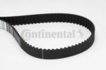 CONTITECH CT921 Curea de distributie