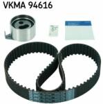 SKF VKMA94616 Set curea de distributie
