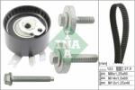 Schaeffler Ina INA 530019710 Set curea de distributie