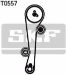 SKF VKMC95632 Set pompa apa + curea dintata