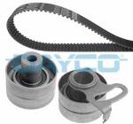 DAYCO KTB682 Set curea de distributie