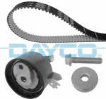 DAYCO KTB886 Set curea de distributie