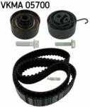 SKF VKMA05700 Set curea de distributie