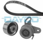 DAYCO KTB600 Set curea de distributie