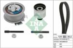 Schaeffler Ina INA 530020110 Set curea de distributie