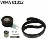 SKF VKMA01012 Set curea de distributie