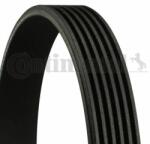 CONTITECH 6PK1885 Curea transmisie cu caneluri