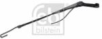 febi bilstein brat stergator, parbriz FEBI BILSTEIN Plus 180302 (180302)