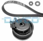 DAYCO KTB253 Set curea de distributie - auto-piesa