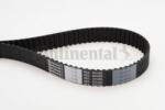 CONTITECH CT1015 Curea de distributie