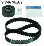 SKF VKMA96202 Set curea de distributie