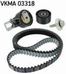 SKF VKMA03318 Set curea de distributie