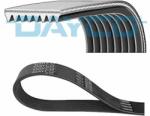 DAYCO 8PK2440 Curea transmisie cu caneluri