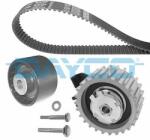 DAYCO KTB457 Set curea de distributie
