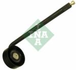 Schaeffler Ina INA 531083610 Intinzator, Curea trapezoidal