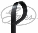 GATES 8PK1972HD Curea transmisie cu caneluri