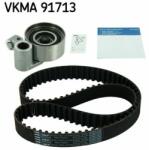 SKF VKMA91713 Set curea de distributie
