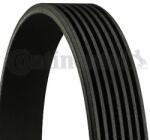 CONTITECH 7PK1675 Curea transmisie cu caneluri