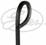 GATES AV17X1175HD Curea transmisie