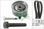 Schaeffler Ina INA 530040610 Set curea de distributie