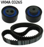 SKF VKMA03265 Set curea de distributie