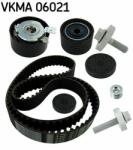 SKF VKMA06021 Set curea de distributie