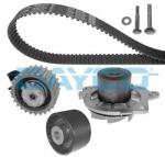 DAYCO KTBWP3170 Set pompa apa + curea dintata