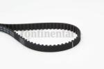 CONTITECH CT718 Curea de distributie
