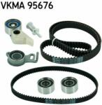 SKF VKMA95676 Set curea de distributie