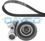 DAYCO KTB625 Set curea de distributie