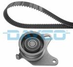 DAYCO KTB505 Set curea de distributie