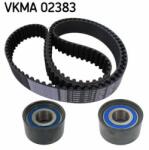 SKF VKMA02383 Set curea de distributie