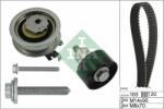 Schaeffler Ina INA 530059211 Set curea de distributie
