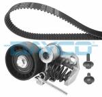 DAYCO KTB569 Set curea de distributie