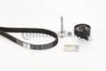 CONTITECH CT846K1 Set curea de distributie
