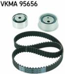 SKF VKMA95656 Set curea de distributie
