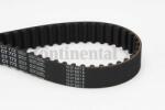 CONTITECH CT772 Curea de distributie
