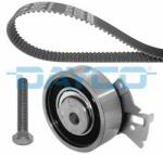 DAYCO KTB221 Set curea de distributie