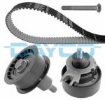 DAYCO KTB617 Set curea de distributie