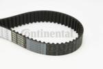 CONTITECH CT1145 Curea de distributie