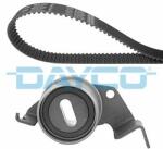 DAYCO KTB543 Set curea de distributie