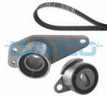 DAYCO KTB110 Set curea de distributie