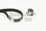 CONTITECH CT740K1 Set curea de distributie