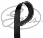 GATES 7PK1275T Curea transmisie cu caneluri